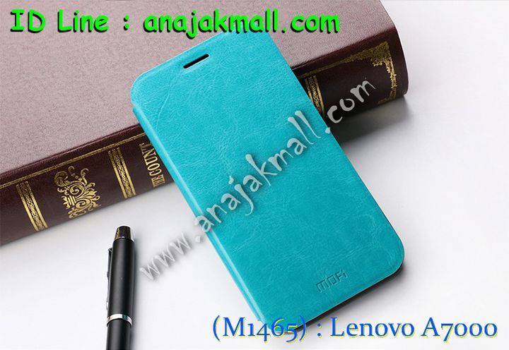 เคส Lenovo a7000,เคสประดับ Lenovo a7000,เคสหนัง Lenovo a7000,เคสฝาพับ Lenovo a7000,เคสพิมพ์ลาย Lenovo a7000,เคสไดอารี่เลอโนโว a7000,เคสหนังเลอโนโว a7000,เคสยางตัวการ์ตูน Lenovo a7000,เคสหนังประดับ Lenovo a7000,เคสฝาพับประดับ Lenovo a7000,เคสตกแต่งเพชร Lenovo a7000,เคสฝาพับประดับเพชร Lenovo a7000,เคสอลูมิเนียมเลอโนโว a7000,เคสทูโทนเลอโนโว a7000,กรอบมือถือเลอโนโว a7000,เคสหนังเปิดปิด Lenovo a7000,เคสขอบอลูมิเนียม Lenovo a7000,เคสปิดหน้า Lenovo a7000,เคสแข็งแต่งเพชร Lenovo a7000,กรอบอลูมิเนียม Lenovo a7000,ซองหนัง Lenovo a7000